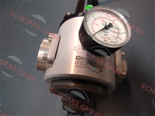 ID Insert Deal-220R2#S0D0E0 991I000-AIR // 220R2 ALUMINUM price