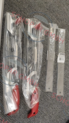 Sealey-RE5001.9TPI price
