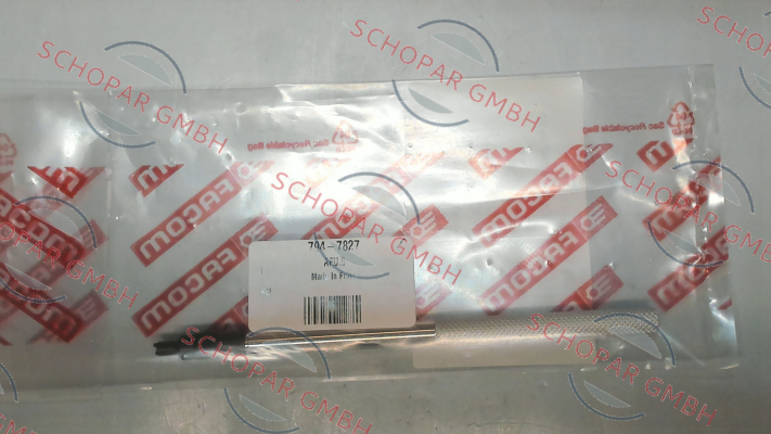 Facom-AFU.0 price