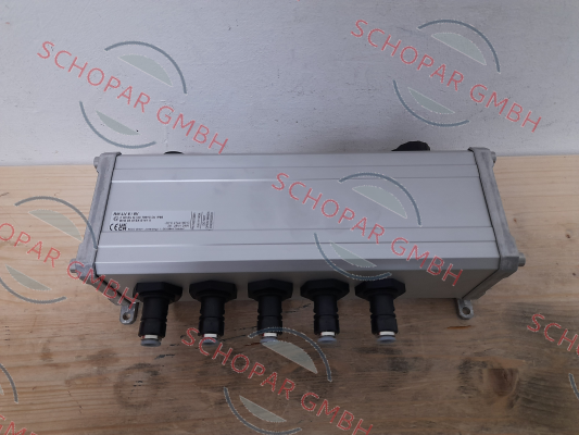 Reco-53010001 / RM-LV 6/5V. price