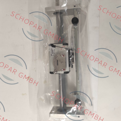 Uhing®-533152100L price