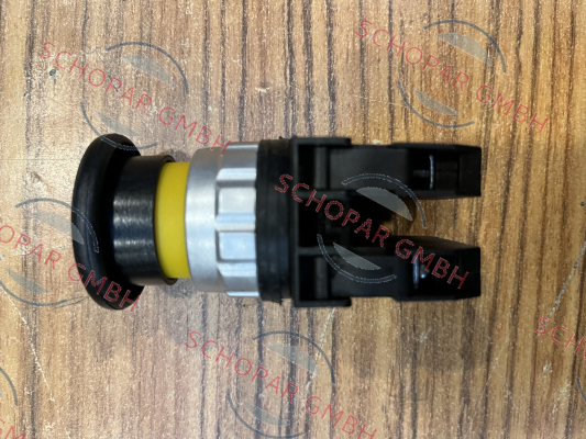 Emas-H102MH price