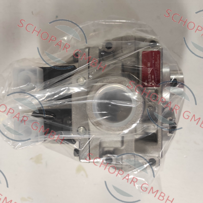 JTEKT FLUID POWER SYSTEMS CORPORATION (ex. Toyooki)-AD-SL236-508D-DD2 price