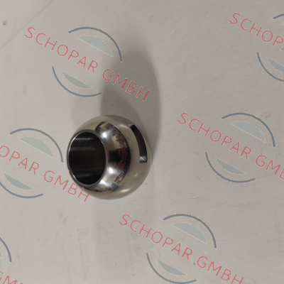 Valtaco-1200154 price