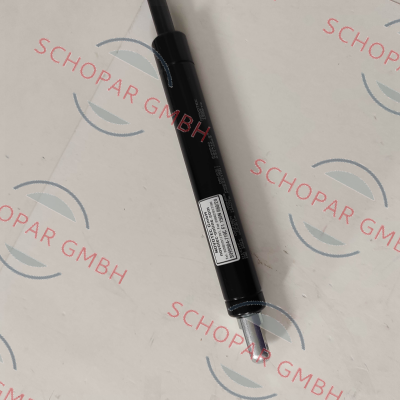 Novotec-S999504-719C price