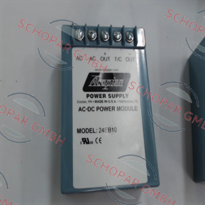 Acopian-24EB10 price