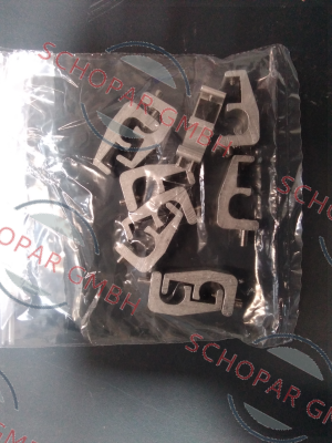 Kita-PM-12 price