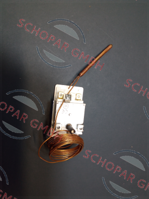Fantini Cosmi-C02B3 price