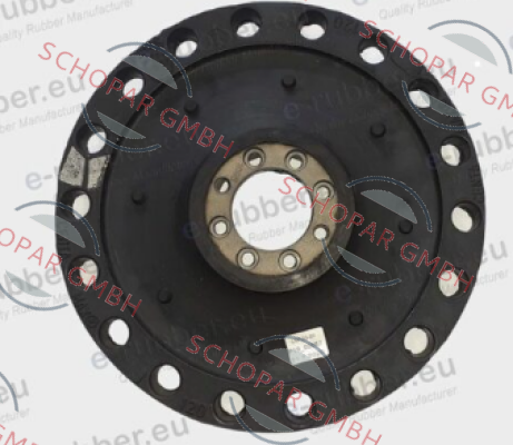 CENTAMAX-004S-00120-GUEL-001271 price