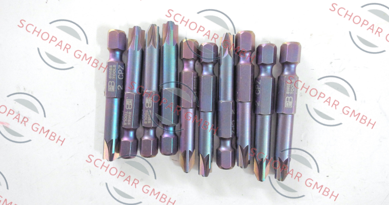 PB Swiss Tools-PB E6-180/2 price