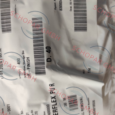 Merlett-1999999997 / PU R 040 price