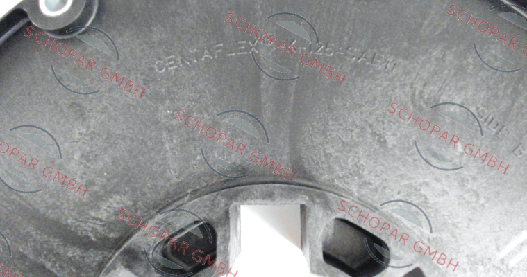 Centa-CF-K-125-SAE 11 1/2 price