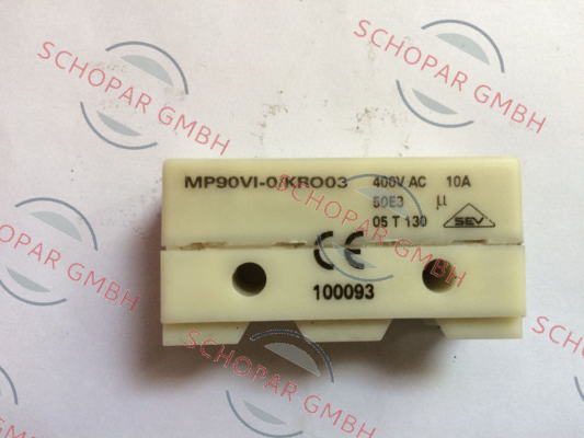 MICRO PRECISION-MP90VI-0/KRO03 price