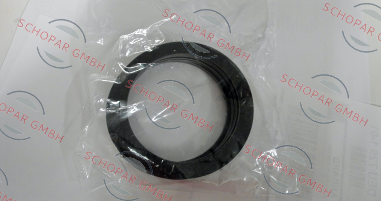 Maxos-Klinger SIL C4500 100x80x1.5 price