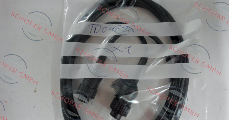 Delvo-TD01838 price
