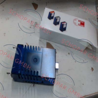 Saia-Burgess-PCD3.E160 price