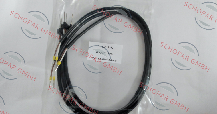 Gelbau-3020.1180 price