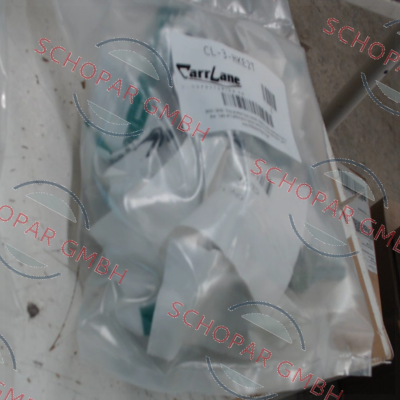 Carr Lane-CL-3-HKE2T price