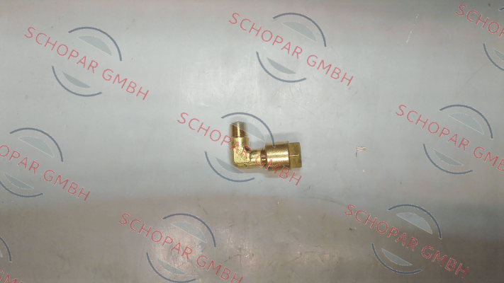 Serto-P/N: 248.2402.160, Type: SO 02421-8-1/8 NPT price