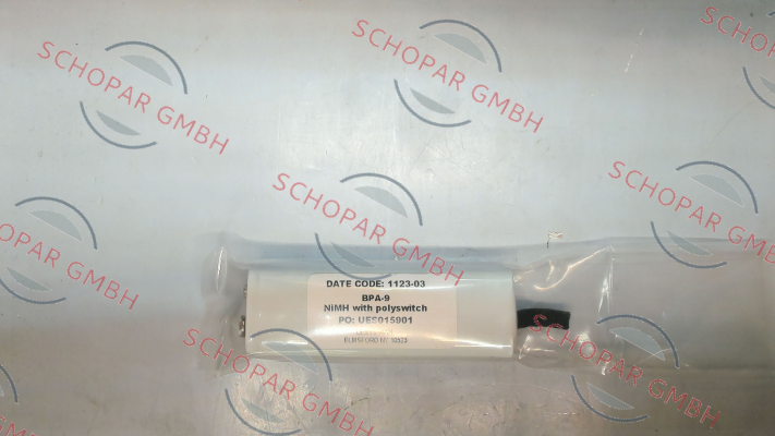 Varta-100-BPA-9 price