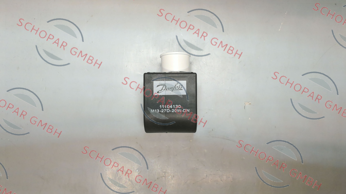 Comatrol-M13-27D-20W-DN price