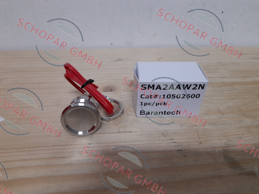 Everswitch-SMA2AAW2N -10502600 price