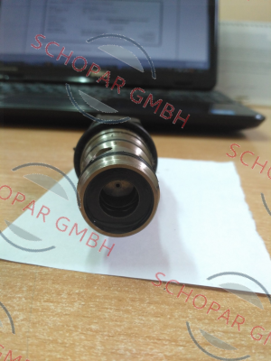 Integrated Hydraulics (EATON)-1CEB120-P-35-S-3 (540 125 021)  price