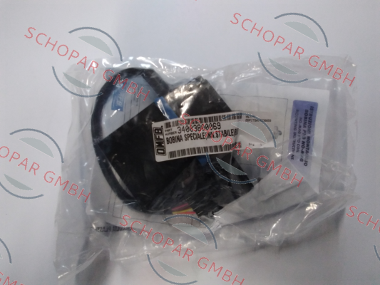 Mag-Tronic-50003800069 price
