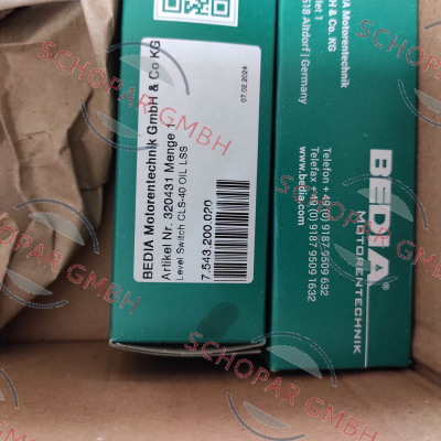 Bedia-320431 price