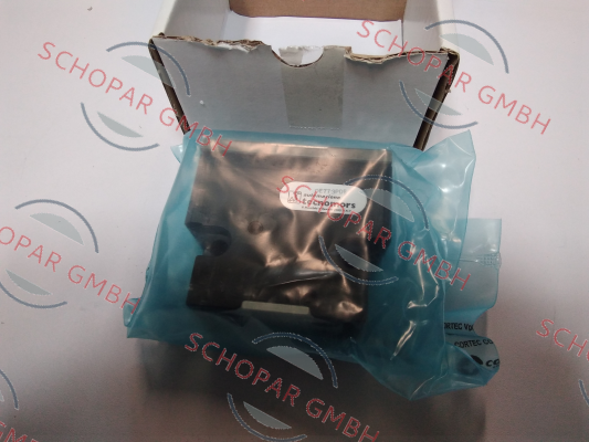 Tecnomors-OE773PDE (00) price
