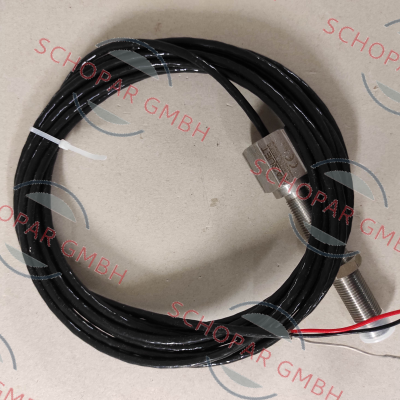 Jaquet-DSE EH10.21 SHZ Ex ATEX /J 347Z-05096 price