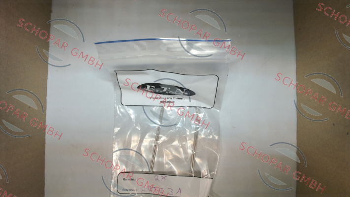 Arteche-ARTE31 price