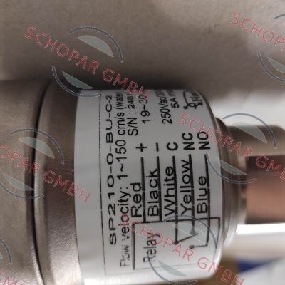 Finetek-SP210-0-BU-C-2 price