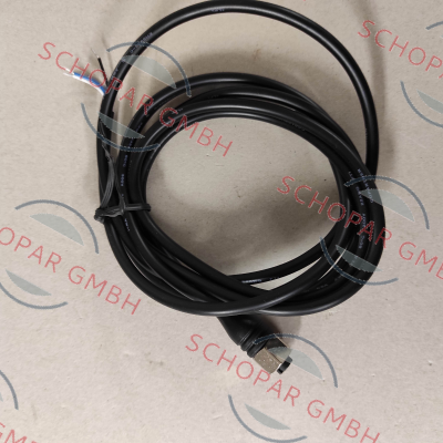 Finetek-PC312-2101422M01 2m price