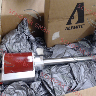 Alemite-9911-HB1 price