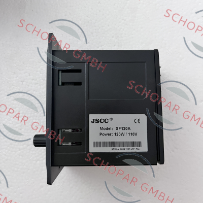 JSCC AUTOMATION CO., LTD.-SF120A price