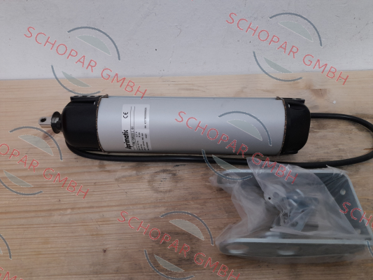 Aprimatic-664300000Q0 / CUPULA C180 price