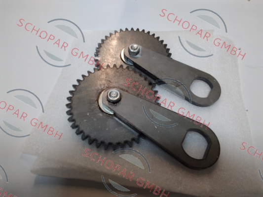 Sauro Rossi-1-40-50-03 price