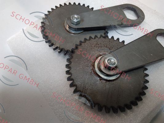 Sauro Rossi-1-40-00-11 price