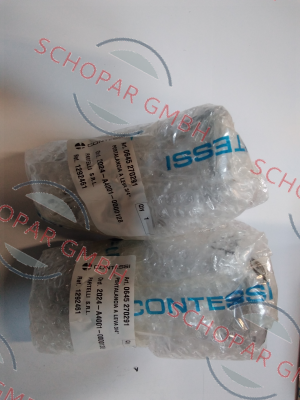 Contessi-0645 270291 price