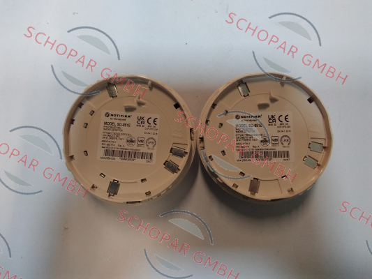 Notifier by Honeywell-SD-851E A price
