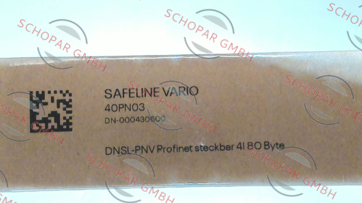 DINA-40PN03 price