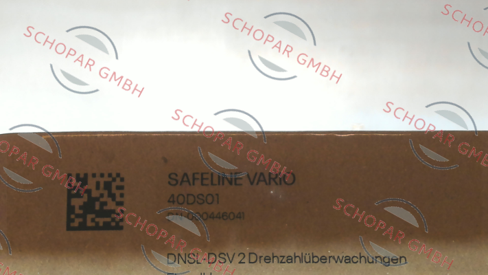 DINA-40DS01 price