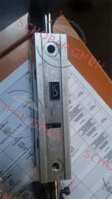 Vesta-PS-PM-16-50-AD price