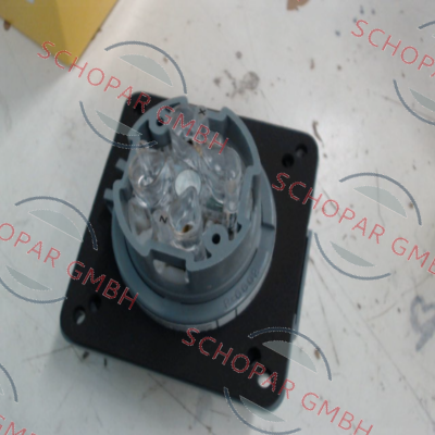 Hubbell-HBL2730SW price