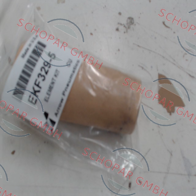 Arrow Pneumatics-EKF329-5 price