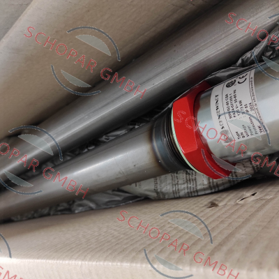 Schniewindt-90N/G2-60 CSA price
