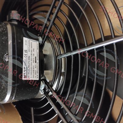 Hidria-R11R-40LPB-4T-3854 price