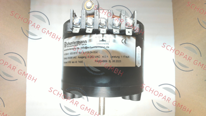 Noratel-4-101-100455 price