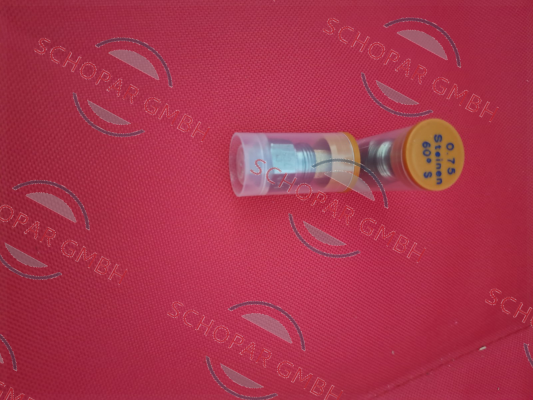 Weishaupt-Oil nozzle for WL5/1-B price